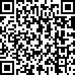 QR Code to download the app